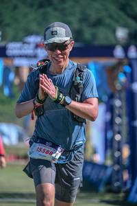 BIB: 
                            <button type="button" onclick="openModal(26794060)" class="btn btn-primary btn-sm float-right btn-popup" data-toggle="modal" data-target=".modal-high-quality">
                        <i class="fas fa-shopping-cart"></i> Add to Cart
                    </button>
                                            <button type="button" onclick="isThisMe(26794060, true)" class="btn btn-success btn-sm float-right btn-popup btn-isme hidden" data-toggle="tooltip" data-placement="bottom" title="นี่คือรูปของคุณใช่ไหม คลิกที่นี่เพื่อเอาเข้าอัลบั้ม">
                        <i class="fas fa-plus"></i> Add to album
                    </button>
                    <button type="button" onclick="isThisMe(26794060, false)" class="btn btn-warning btn-sm float-right btn-popup btn-isnotme hidden">
                        <i class="fas fa-ban"></i> Remove from album
                    </button>